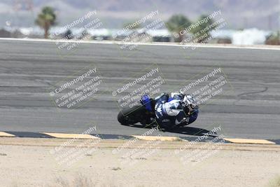 media/Oct-05-2025-CVMA (Sun) [[beeef4f201]]/Race 7-Middleweight Shootout/